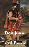 Don Juan