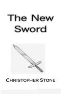 New Sword
