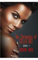 Chronicles of Stella Rice