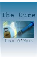 Cure