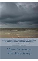 Understanding Development in Relation to Environment