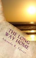 Long Way Home