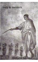 Holly & Hemlock: (English)