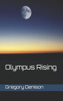 Olympus Rising