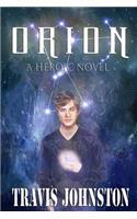 Orion