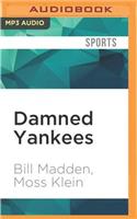 Damned Yankees