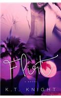 Flirt