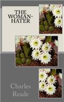 Woman-Hater