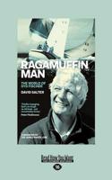 Ragamuffin Man: The World of Syd Fischer