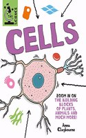 Tiny Science: Cells