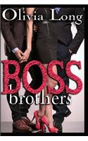 BOSS Brothers