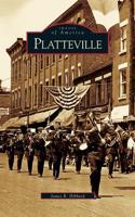 Platteville