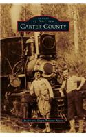 Carter County