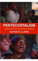 Pentecostalism