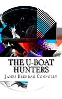 U-boat Hunters