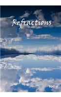 Refractions, Vol 4