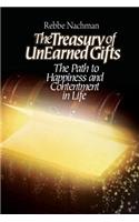 Treasury of Unearned Gifts