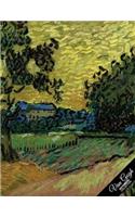 Van Gogh Notebook Collection