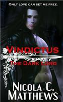 Vindictus, The Dark Lord