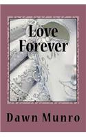 Love Forever