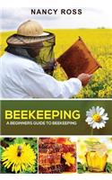 Beekeeping