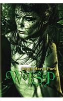 Wisp