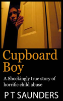 Cupboard Boy