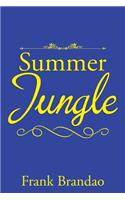 Summer Jungle