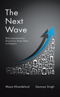 Next Wave