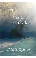The Perils of Exiles