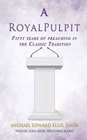 Royal Pulpit