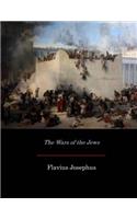 Wars of the Jews