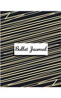 Bullet Journal