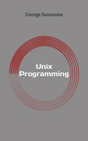 Unix Programming