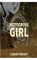 Motocross Girl