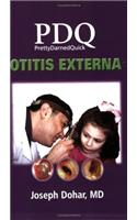 PDQ Otitis Externa