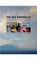 Sea Among Us