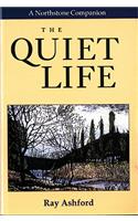 The Quiet Life