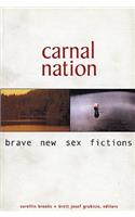 Carnal Nation