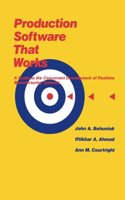 Production Software That Works