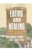 Eating and Healing