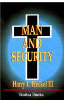 Man & Security