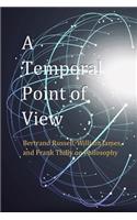 Temporal Point of View