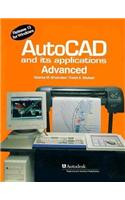 AutoCAD & Its Applications