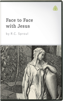Face to Face with Jesus