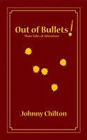 Out of Bullets!