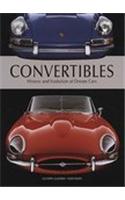 Convertibles: History and Evolution of Dream Cars
