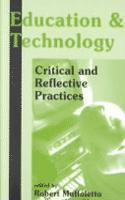 Education and Technology