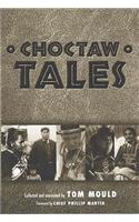 Choctaw Tales