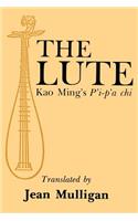 Lute